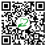 QRCode - Fundraising