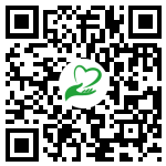 QRCode - Fundraising