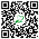 QRCode - Fundraising