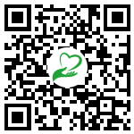 QRCode - Fundraising