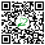 QRCode - Fundraising