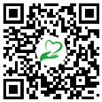 QRCode - Fundraising