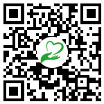QRCode - Fundraising