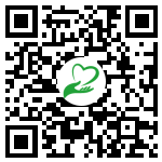 QRCode - Fundraising