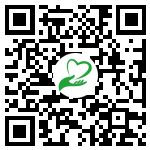 QRCode - Fundraising