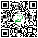 QRCode - Fundraising