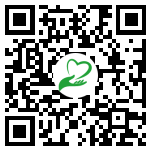 QRCode - Fundraising