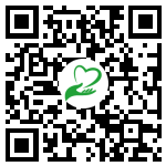 QRCode - Fundraising