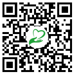 QRCode - Fundraising