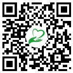 QRCode - Fundraising