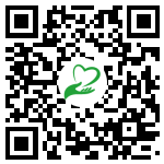 QRCode - Fundraising