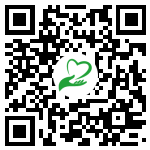 QRCode - Fundraising