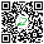 QRCode - Fundraising