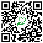 QRCode - Fundraising