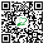 QRCode - Fundraising