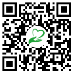 QRCode - Fundraising