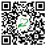 QRCode - Fundraising