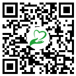 QRCode - Fundraising