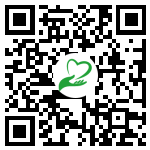 QRCode - Fundraising
