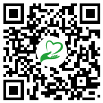 QRCode - Fundraising
