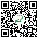 QRCode - Fundraising