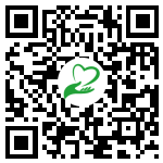 QRCode - Fundraising
