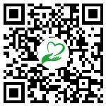 QRCode - Fundraising