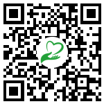 QRCode - Fundraising