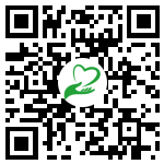 QRCode - Fundraising