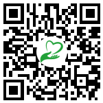 QRCode - Fundraising
