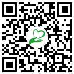 QRCode - Fundraising