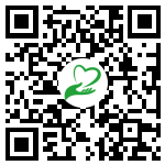 QRCode - Fundraising