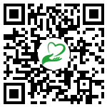 QRCode - Fundraising