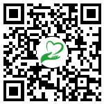 QRCode - Fundraising