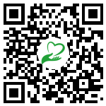 QRCode - Fundraising