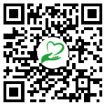 QRCode - Fundraising