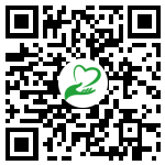 QRCode - Fundraising