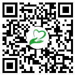 QRCode - Fundraising