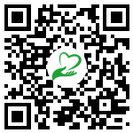 QRCode - Fundraising