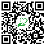 QRCode - Fundraising