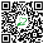 QRCode - Fundraising