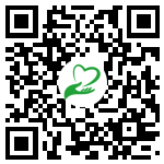 QRCode - Fundraising