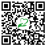QRCode - Fundraising