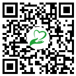 QRCode - Fundraising