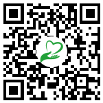 QRCode - Fundraising