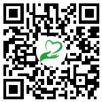 QRCode - Fundraising