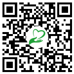 QRCode - Fundraising