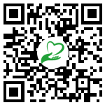 QRCode - Fundraising
