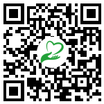 QRCode - Fundraising
