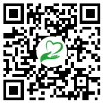 QRCode - Fundraising